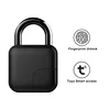 Bluetooth Padlock